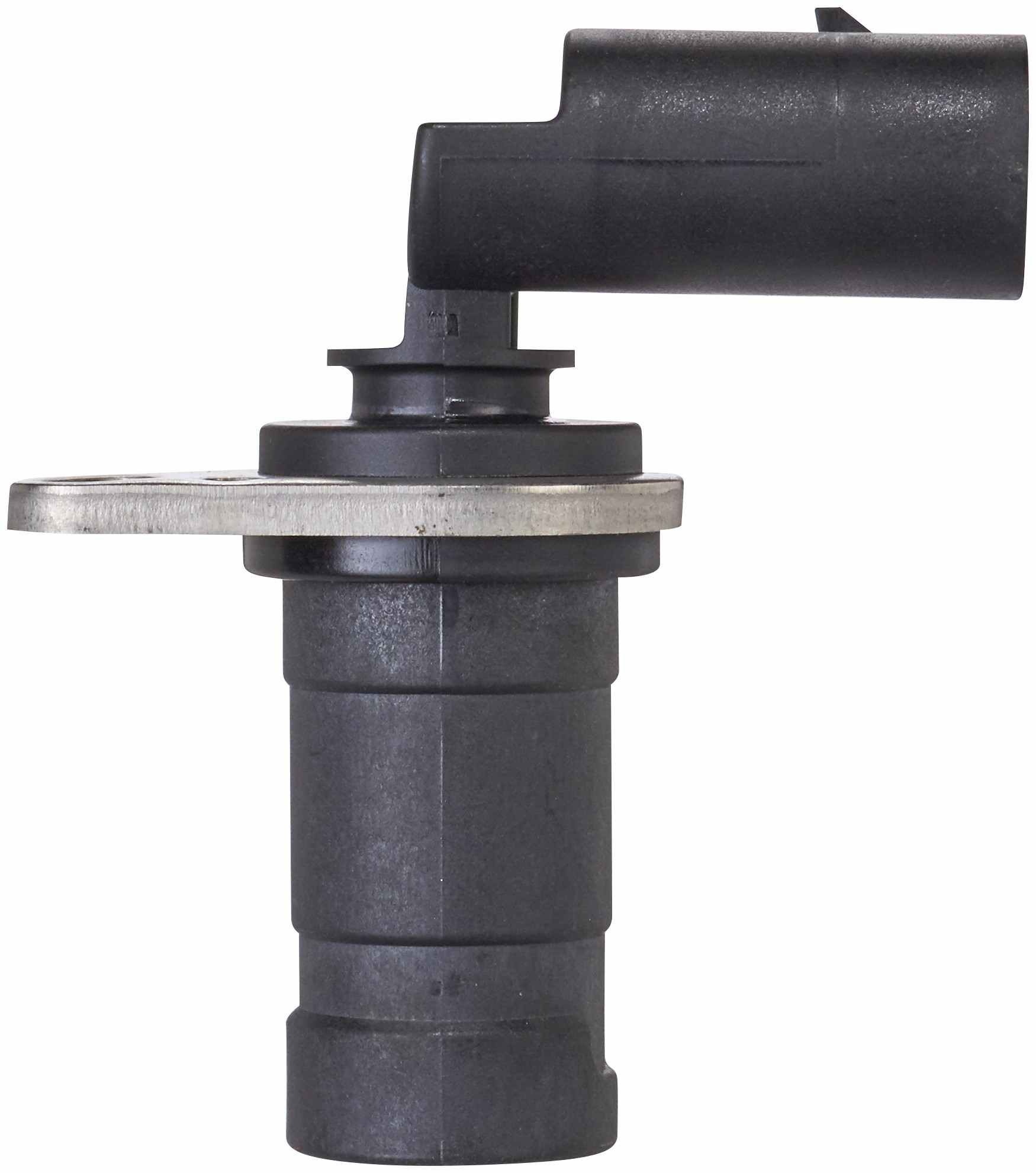 Spectra Premium Engine Crankshaft Position Sensor S10169
