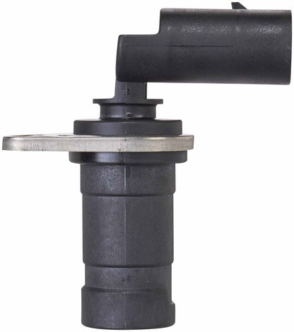 Spectra Premium Engine Crankshaft Position Sensor S10169