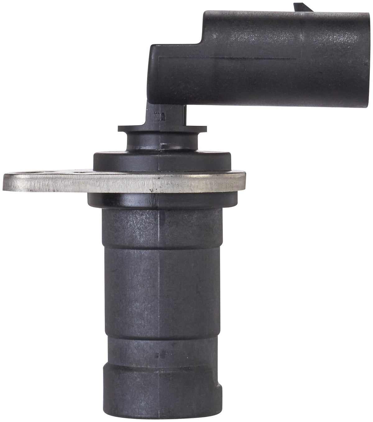 Spectra Premium Engine Crankshaft Position Sensor S10169