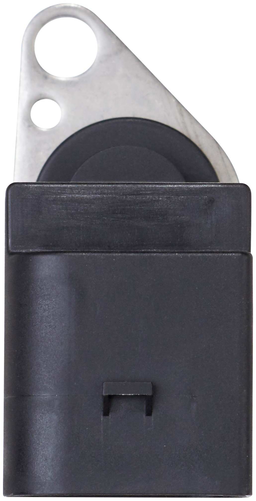 Spectra Premium Engine Crankshaft Position Sensor S10169