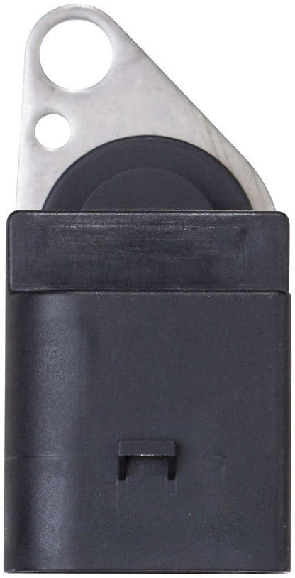 Spectra Premium Engine Crankshaft Position Sensor S10169