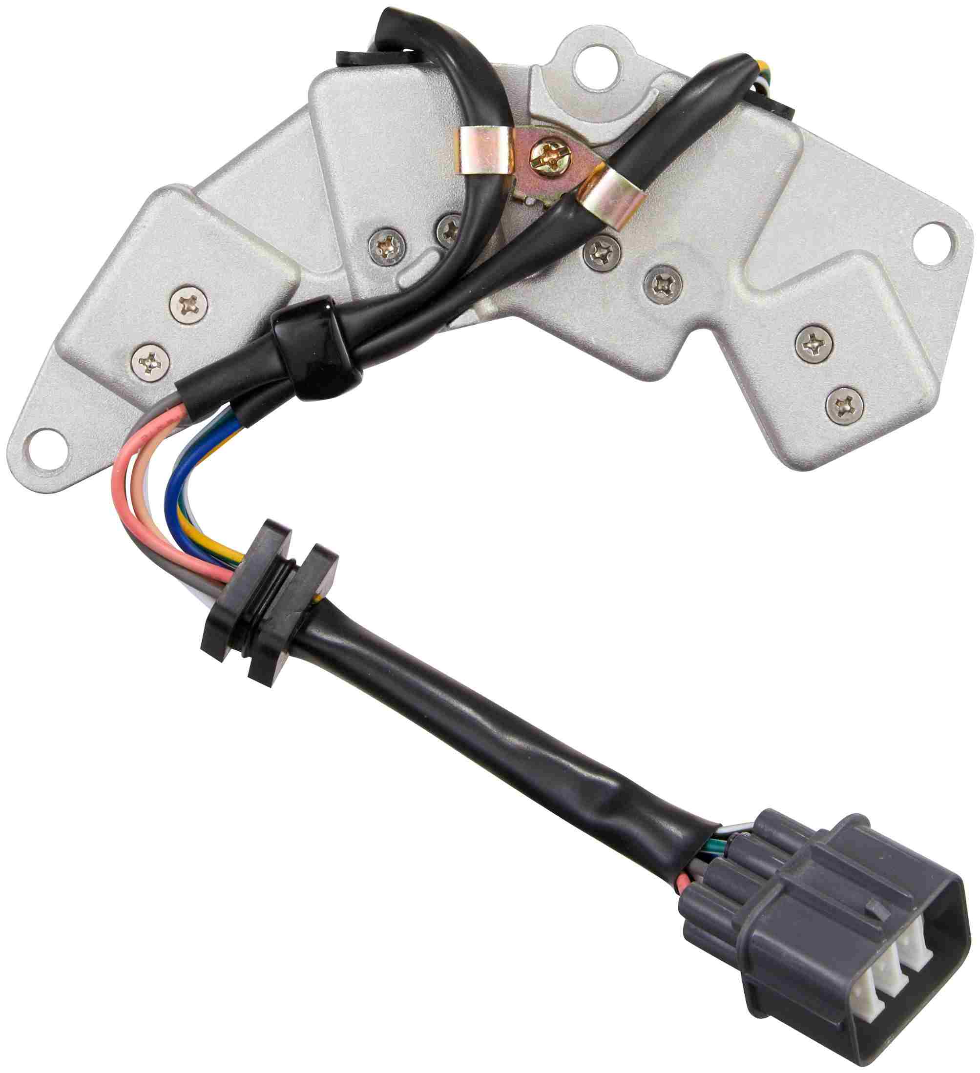 Spectra Premium Engine Crankshaft Position Sensor S10171