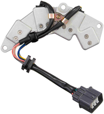 Spectra Premium Engine Crankshaft Position Sensor S10171
