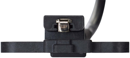 Spectra Premium Engine Crankshaft Position Sensor S10172