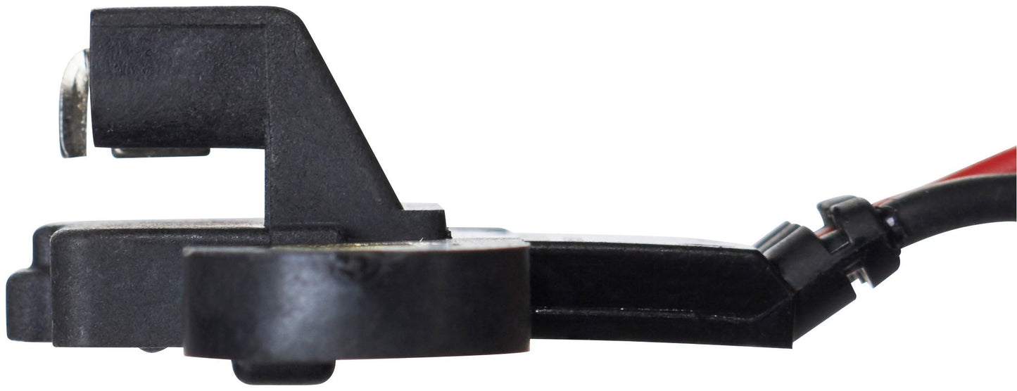 Spectra Premium Engine Crankshaft Position Sensor S10172