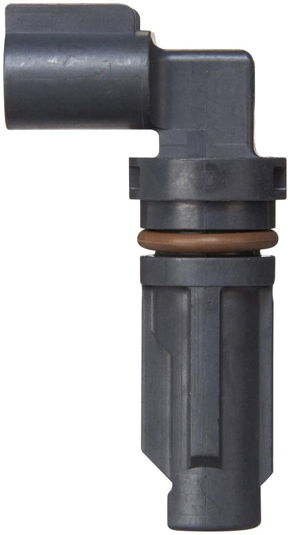 Spectra Premium Engine Crankshaft Position Sensor S10174
