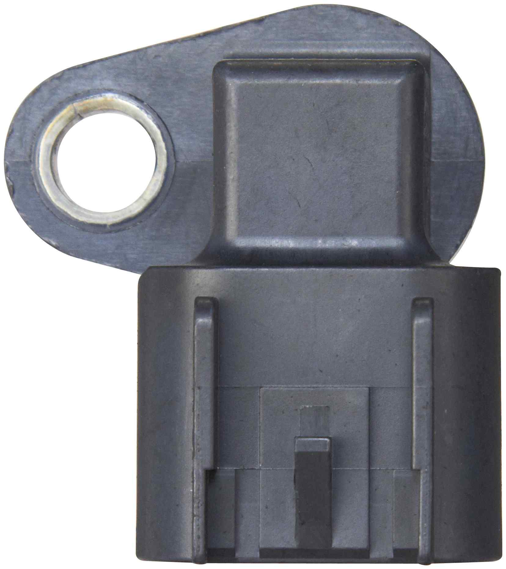 Spectra Premium Engine Crankshaft Position Sensor S10174