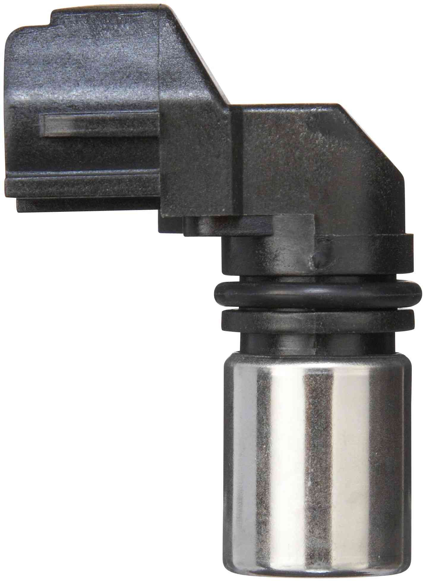 Spectra Premium Engine Crankshaft Position Sensor S10175