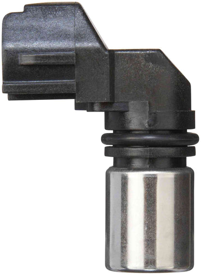 Spectra Premium Engine Crankshaft Position Sensor S10175