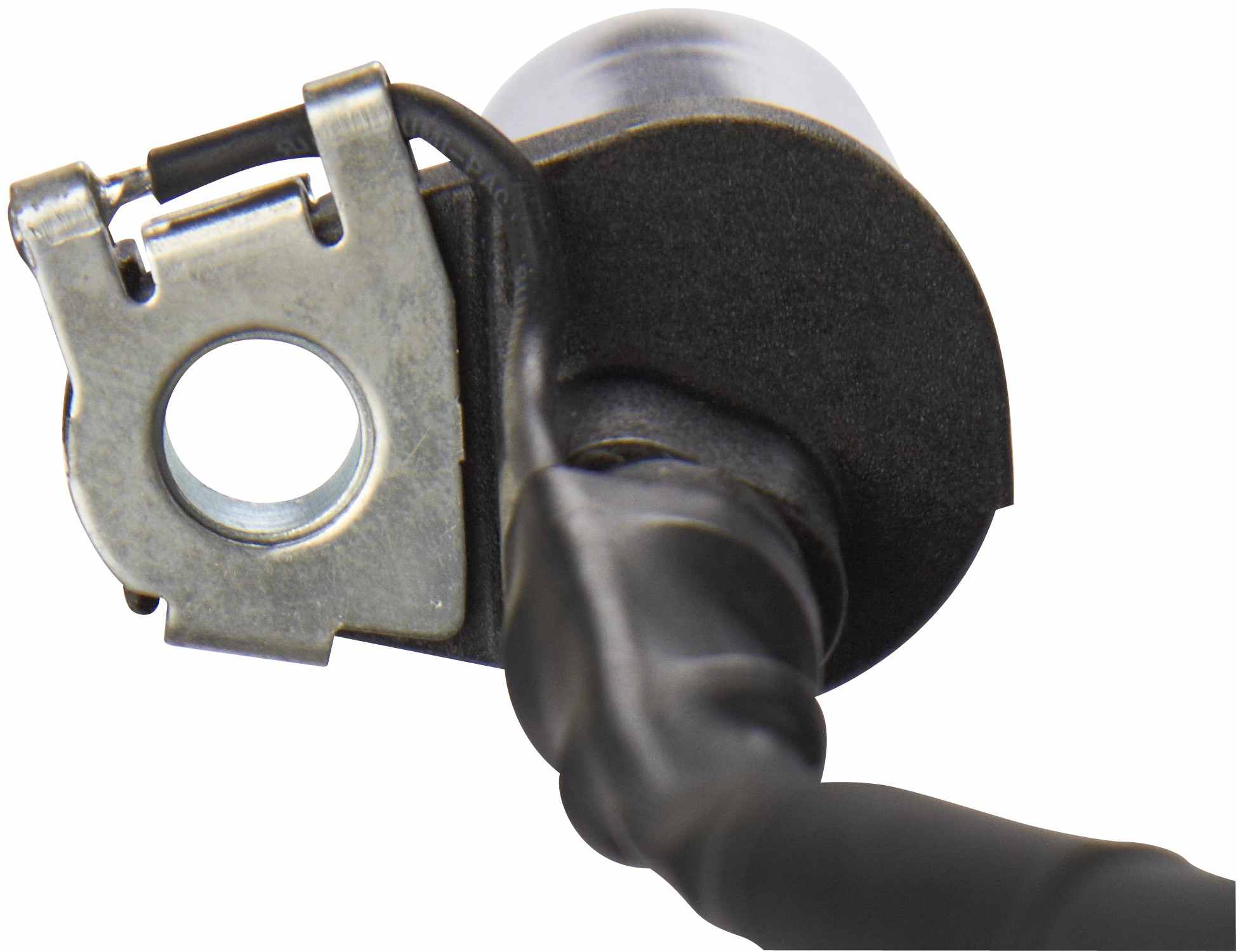 Spectra Premium Engine Crankshaft Position Sensor S10176