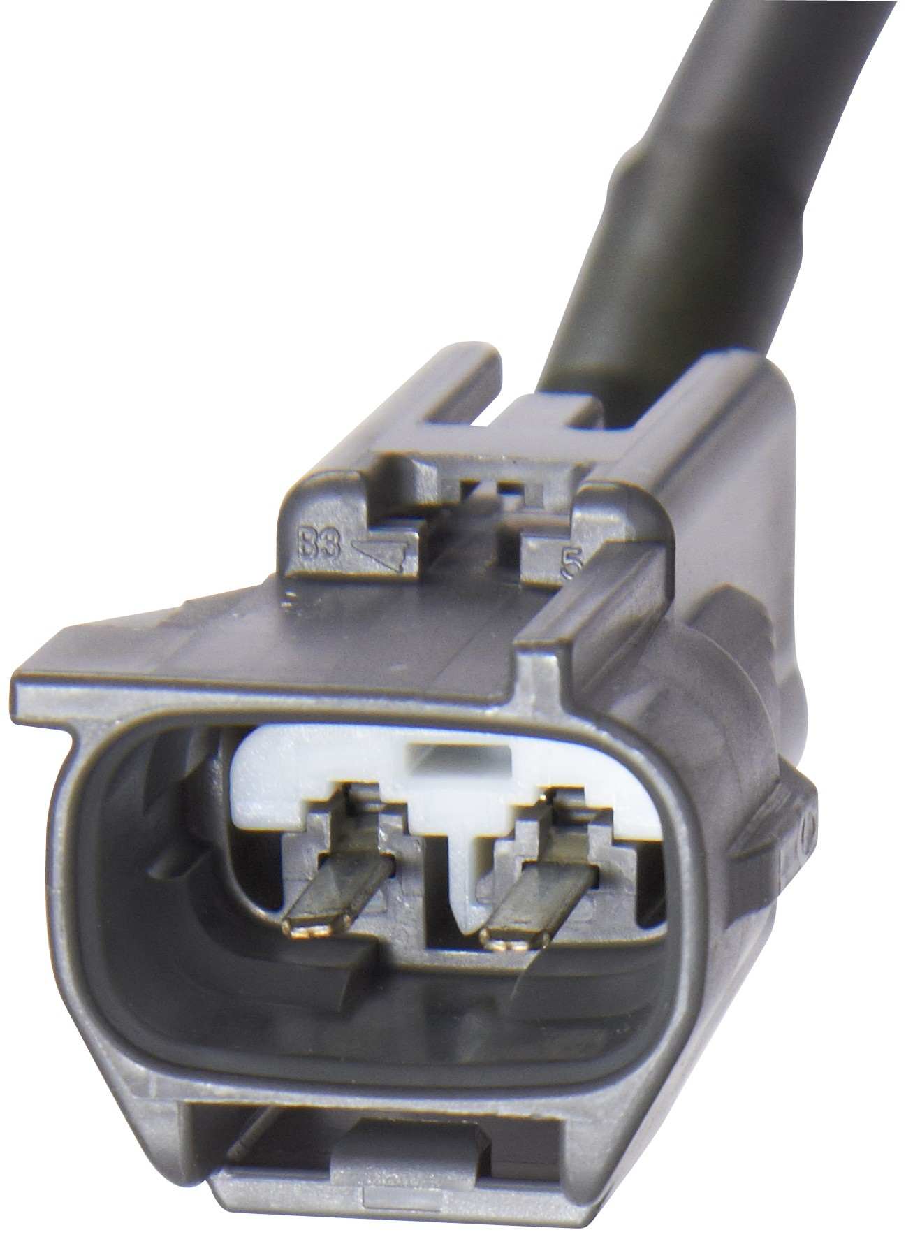 Spectra Premium Engine Crankshaft Position Sensor S10176