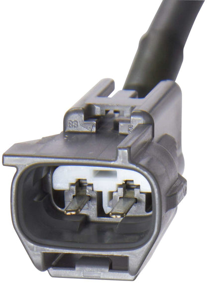 Spectra Premium Engine Crankshaft Position Sensor S10176
