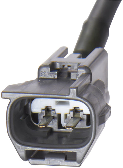 Spectra Premium Engine Crankshaft Position Sensor S10176