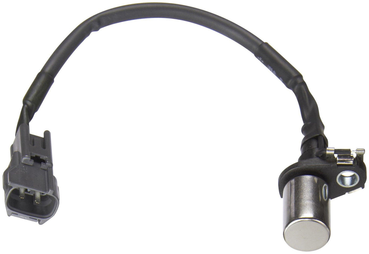 Spectra Premium Engine Crankshaft Position Sensor S10176