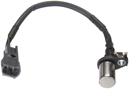Spectra Premium Engine Crankshaft Position Sensor S10176