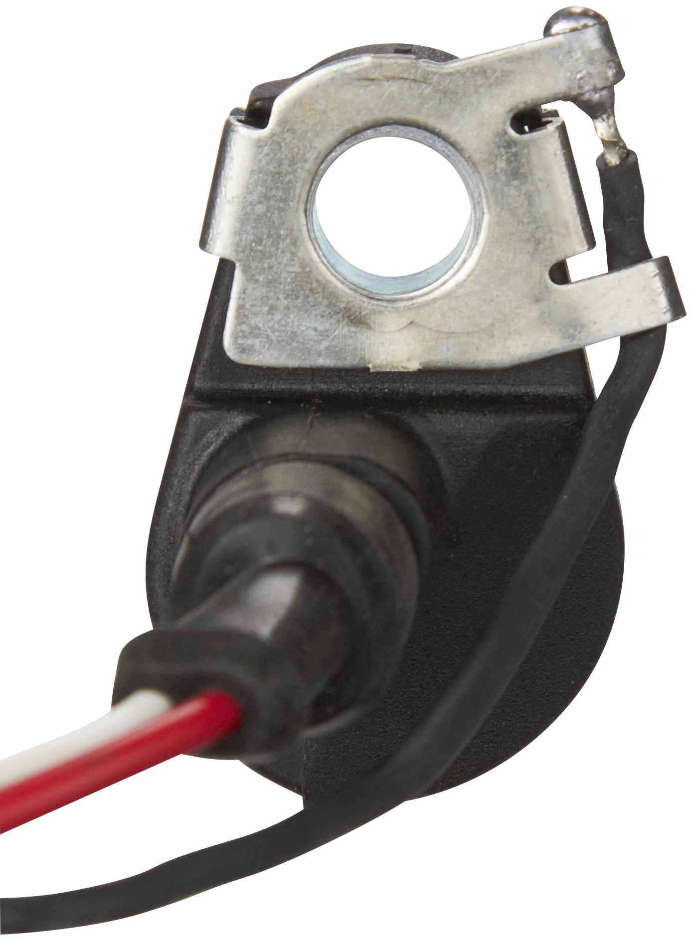 Spectra Premium Engine Crankshaft Position Sensor S10177