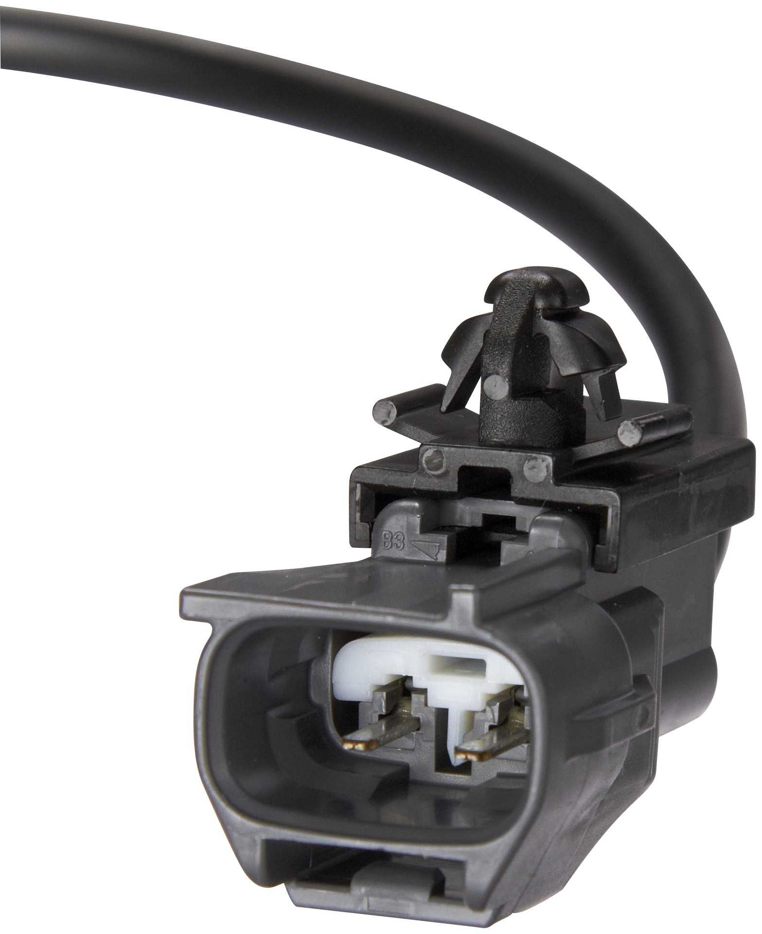 Spectra Premium Engine Crankshaft Position Sensor S10177