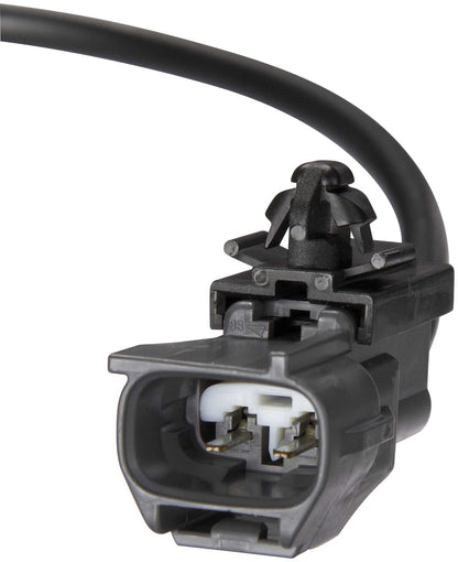 Spectra Premium Engine Crankshaft Position Sensor S10177
