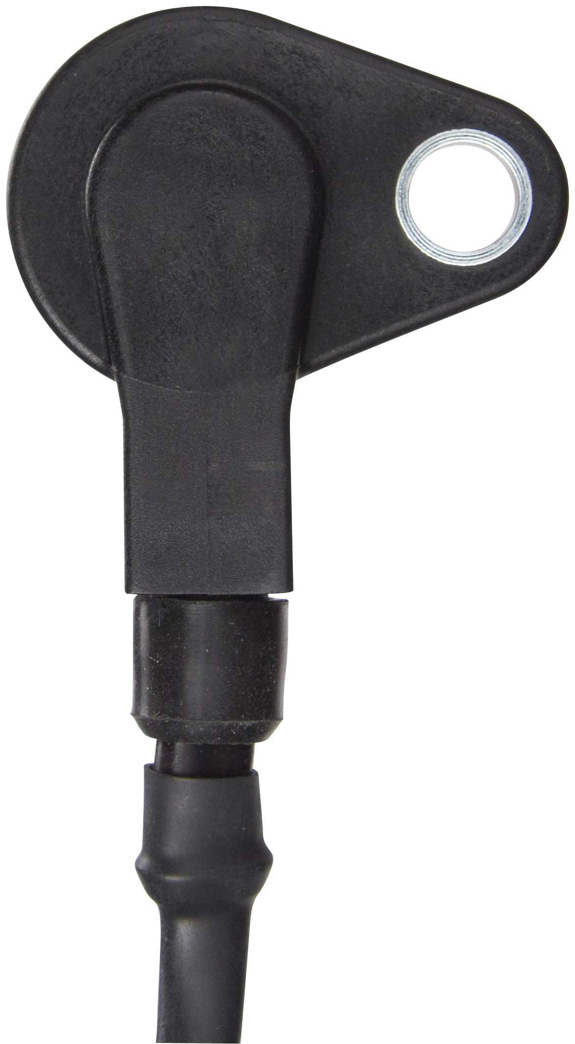 Spectra Premium Engine Crankshaft Position Sensor S10178