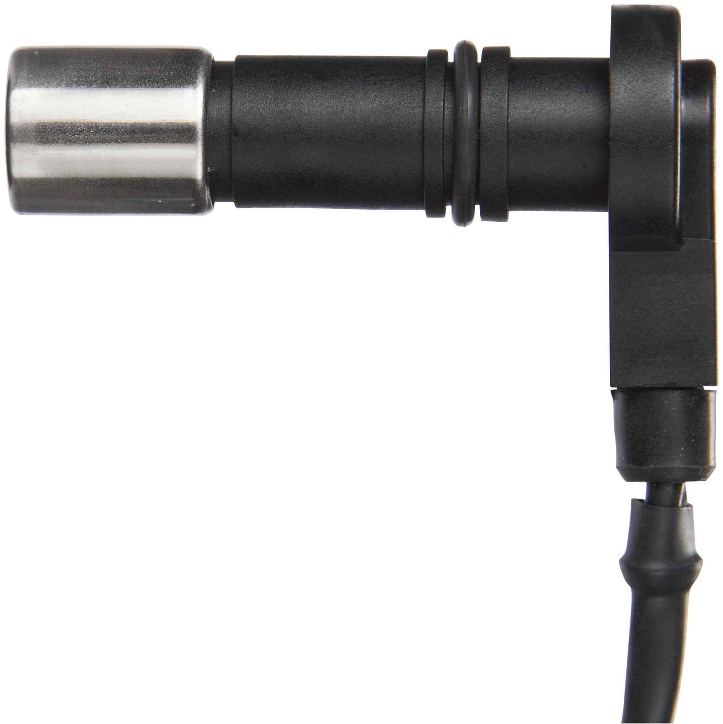 Spectra Premium Engine Crankshaft Position Sensor S10178