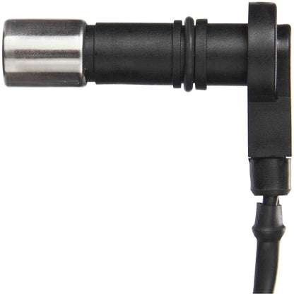 Spectra Premium Engine Crankshaft Position Sensor S10178