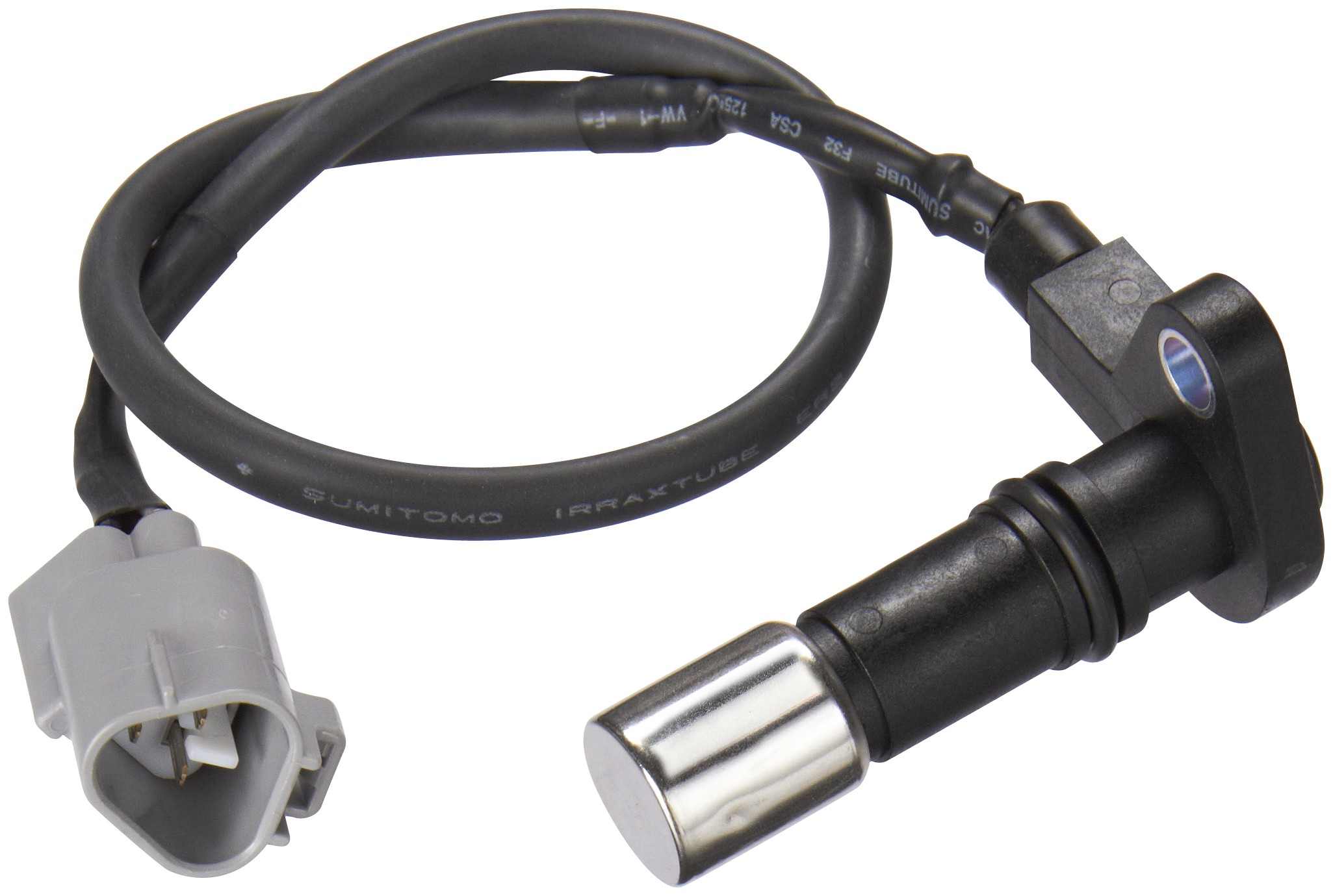 Spectra Premium Engine Crankshaft Position Sensor S10178
