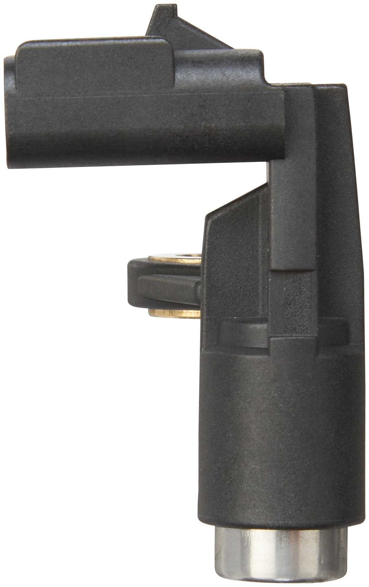 Spectra Premium Engine Crankshaft Position Sensor S10179