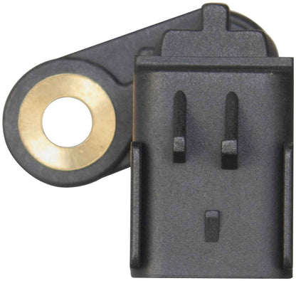 Spectra Premium Engine Crankshaft Position Sensor S10179