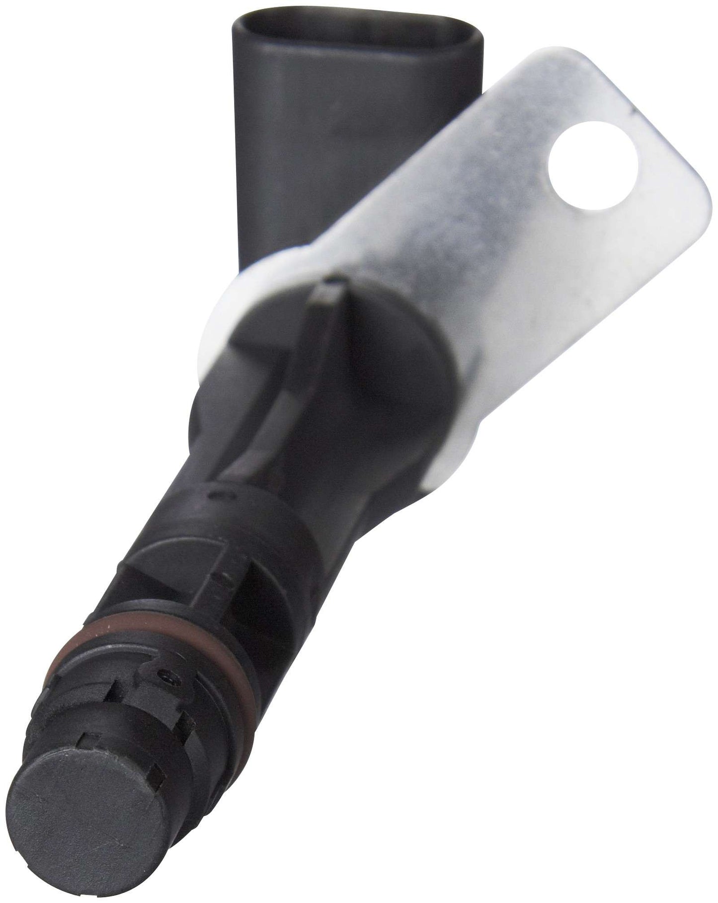 Spectra Premium Engine Camshaft Position Sensor S10181