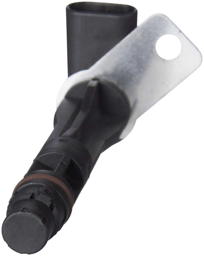 Spectra Premium Engine Camshaft Position Sensor S10181