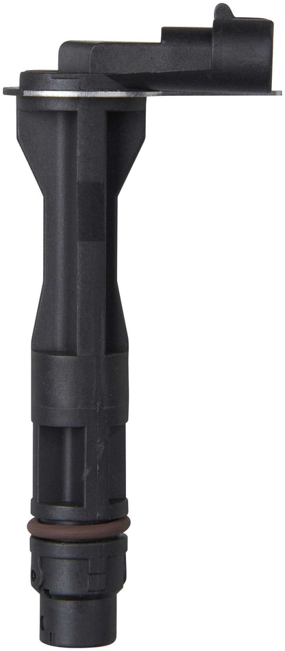 Spectra Premium Engine Camshaft Position Sensor S10181