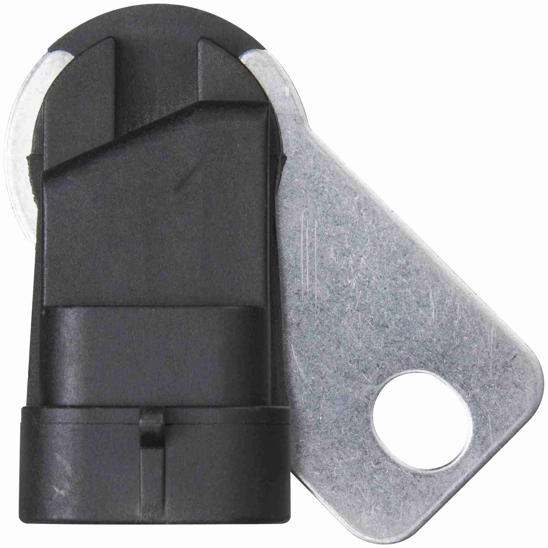 Spectra Premium Engine Camshaft Position Sensor S10181