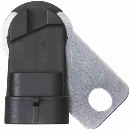 Spectra Premium Engine Camshaft Position Sensor S10181