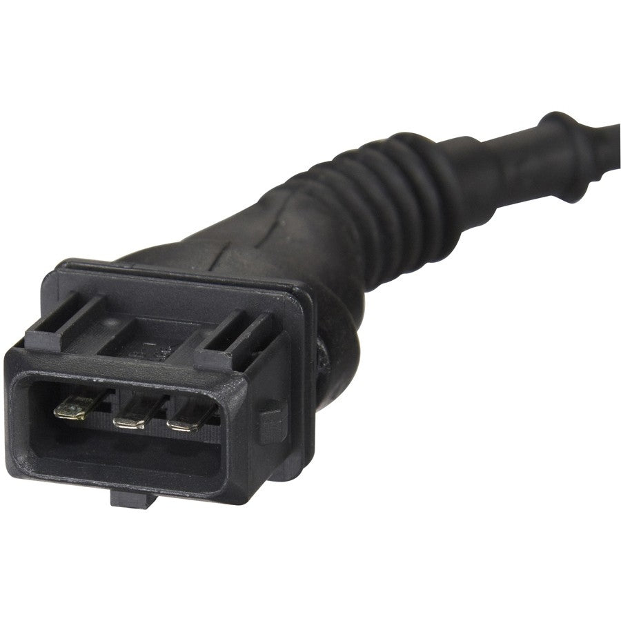 Spectra Premium Engine Camshaft Position Sensor S10182