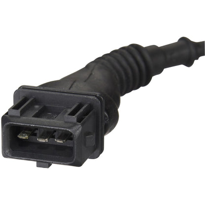 Spectra Premium Engine Camshaft Position Sensor S10182