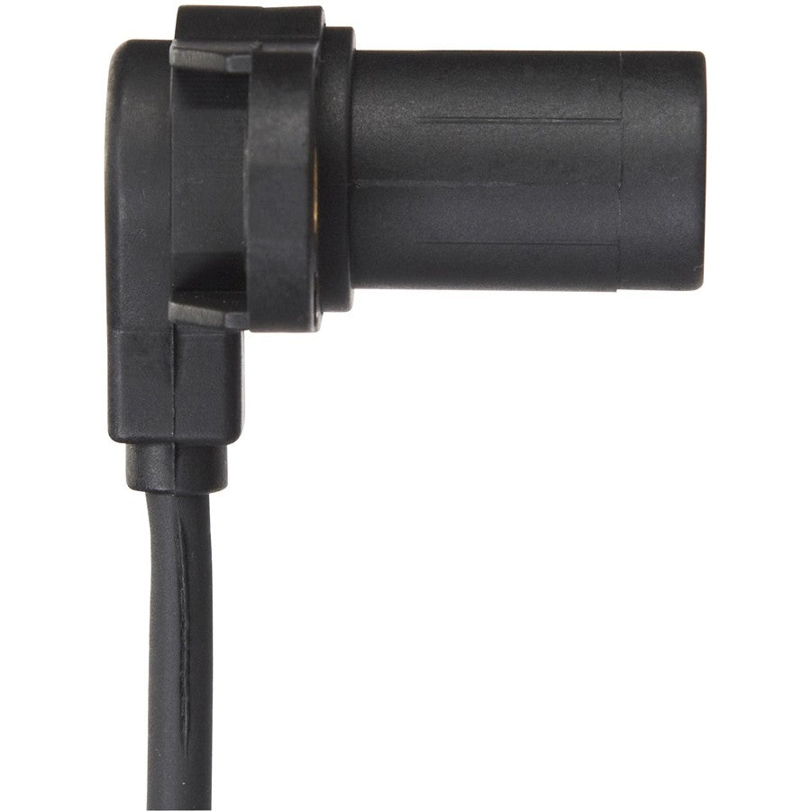 Spectra Premium Engine Camshaft Position Sensor S10182