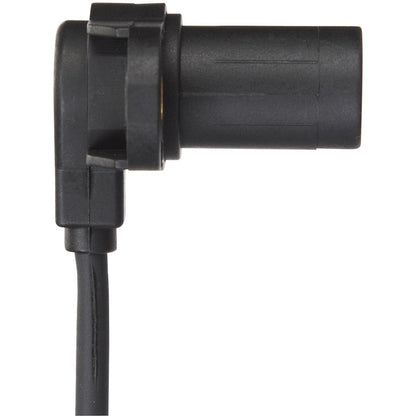 Spectra Premium Engine Camshaft Position Sensor S10182