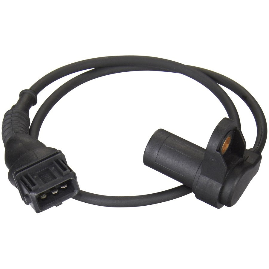 Spectra Premium Engine Camshaft Position Sensor S10182