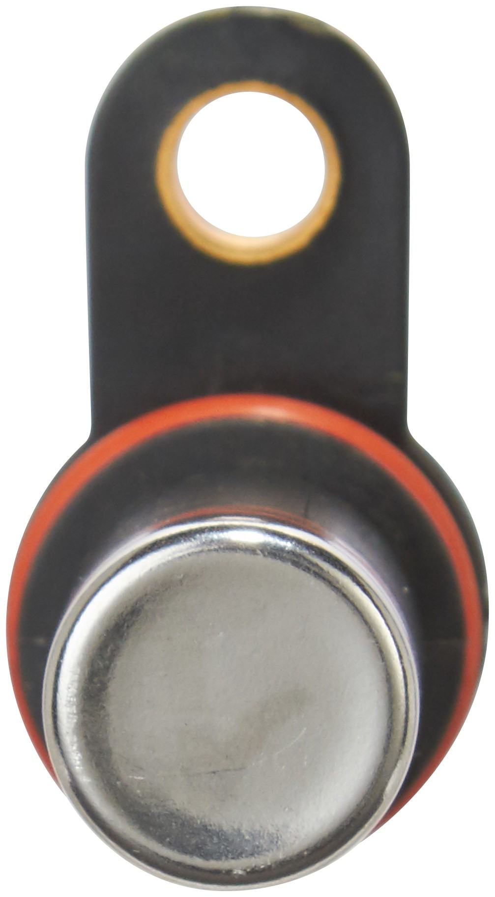 Spectra Premium Engine Crankshaft Position Sensor S10183
