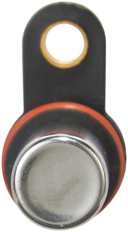 Spectra Premium Engine Crankshaft Position Sensor S10183