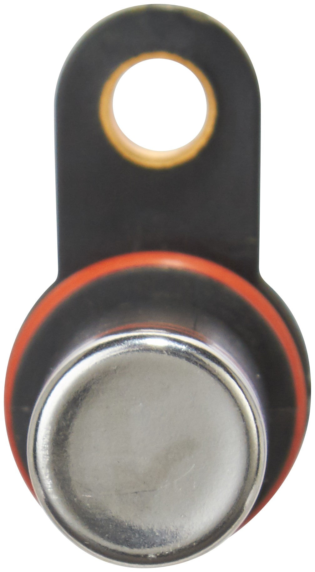 Spectra Premium Engine Crankshaft Position Sensor S10183