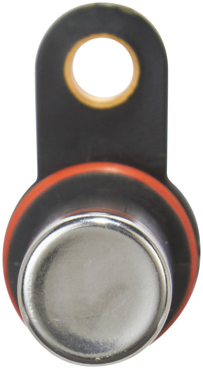 Spectra Premium Engine Crankshaft Position Sensor S10183