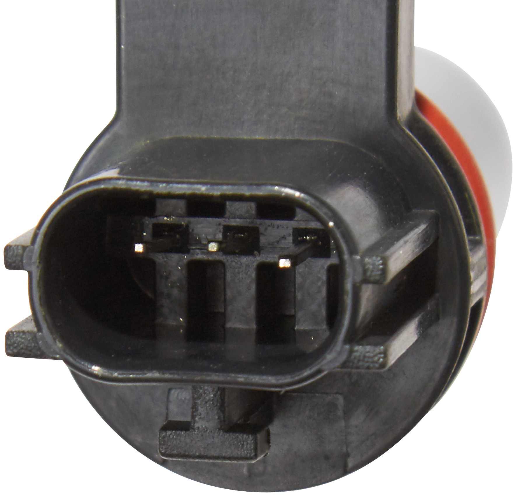 Spectra Premium Engine Crankshaft Position Sensor S10183