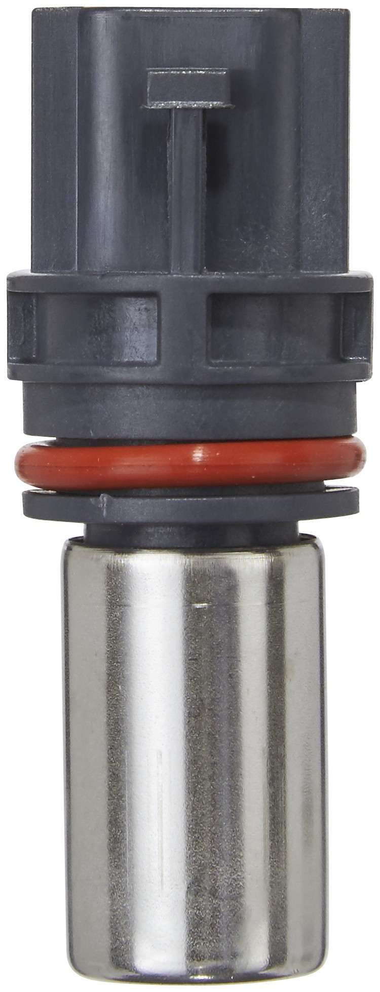 Spectra Premium Engine Crankshaft Position Sensor S10183