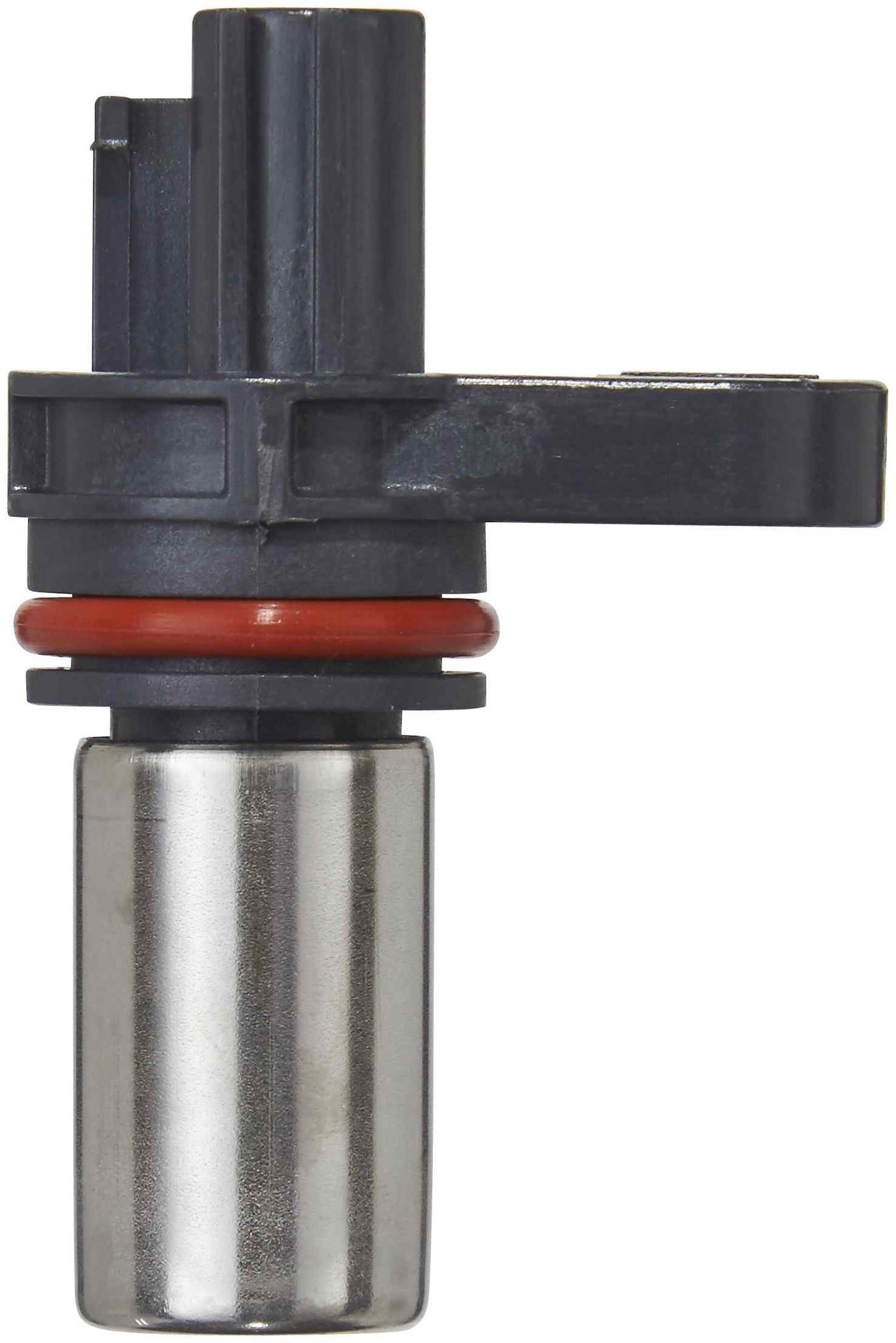Spectra Premium Engine Crankshaft Position Sensor S10183