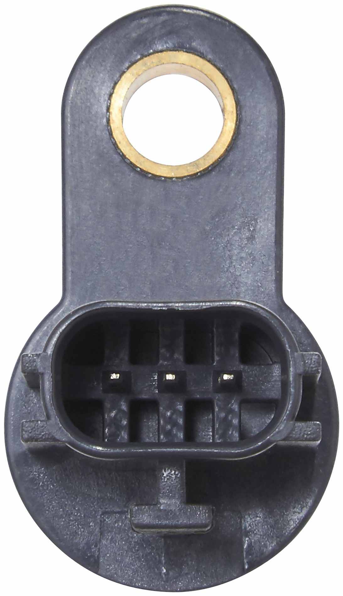 Spectra Premium Engine Crankshaft Position Sensor S10183