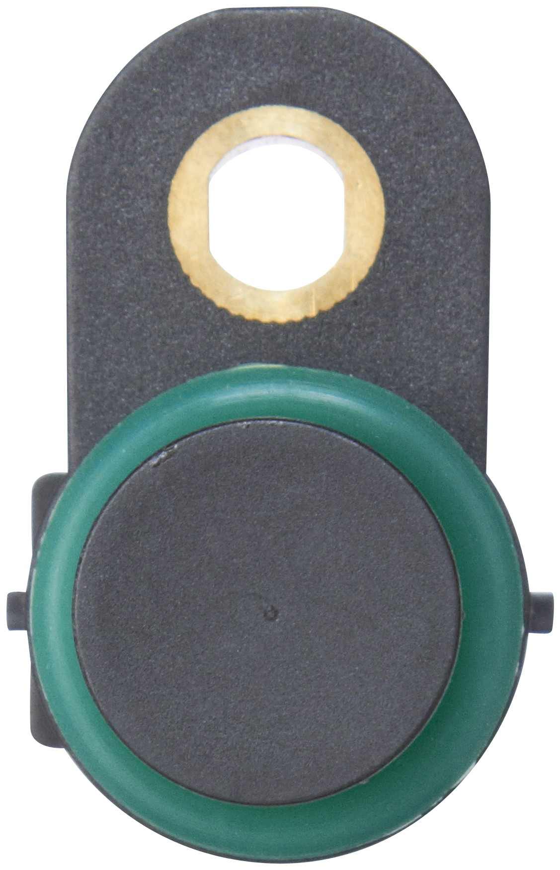 Spectra Premium CAMSHAFT POSITION SENSOR S10184