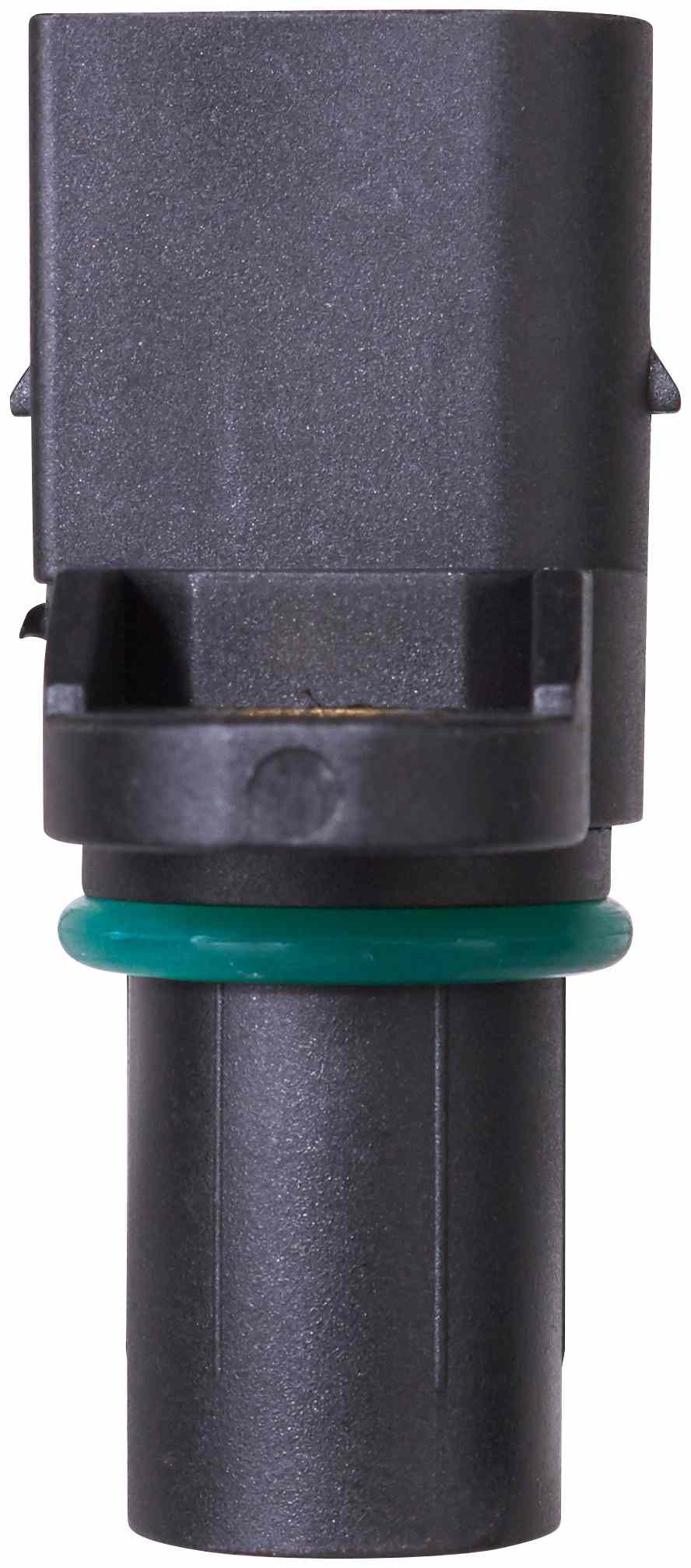 Spectra Premium CAMSHAFT POSITION SENSOR S10184