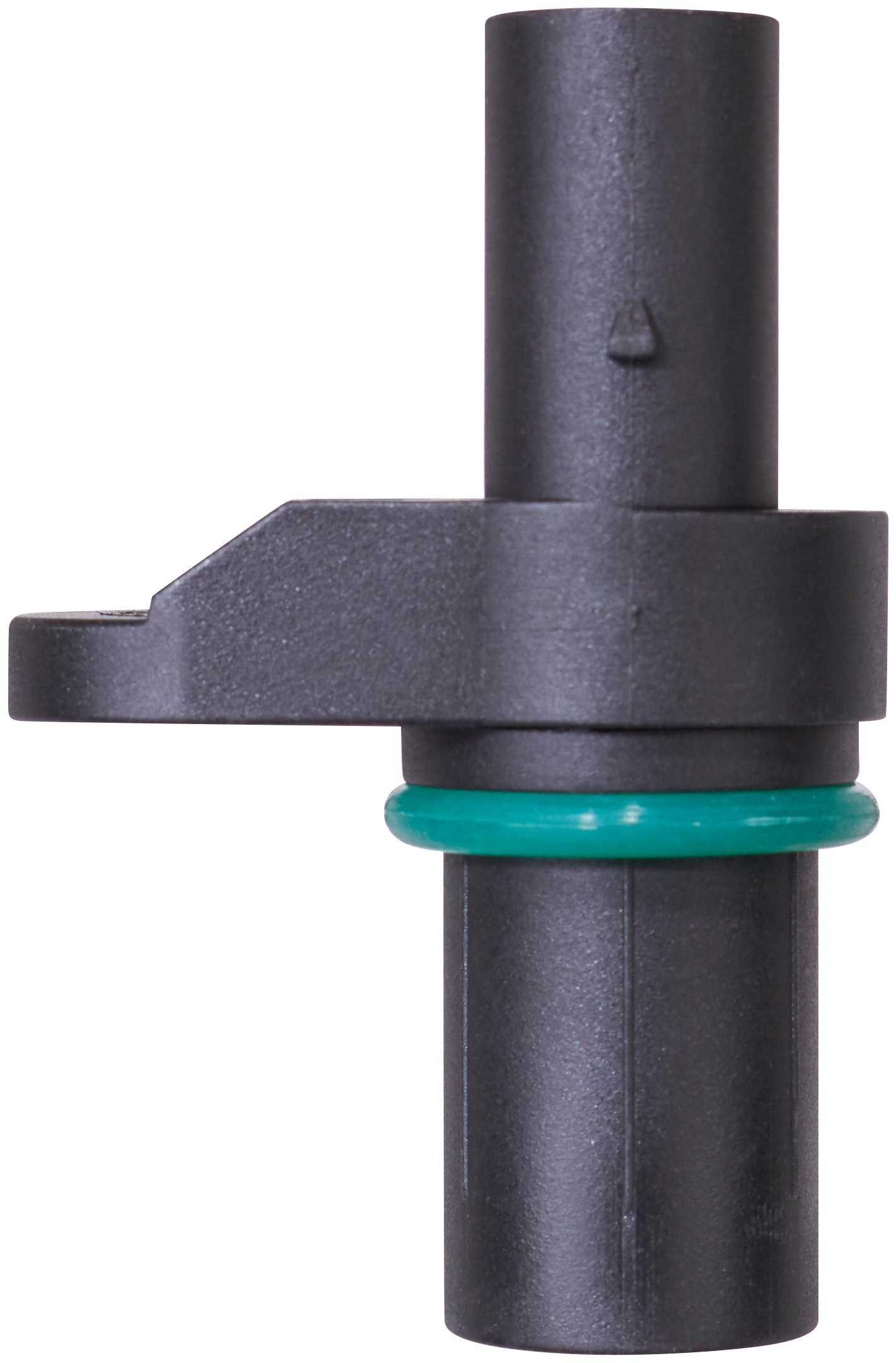 Spectra Premium CAMSHAFT POSITION SENSOR S10184