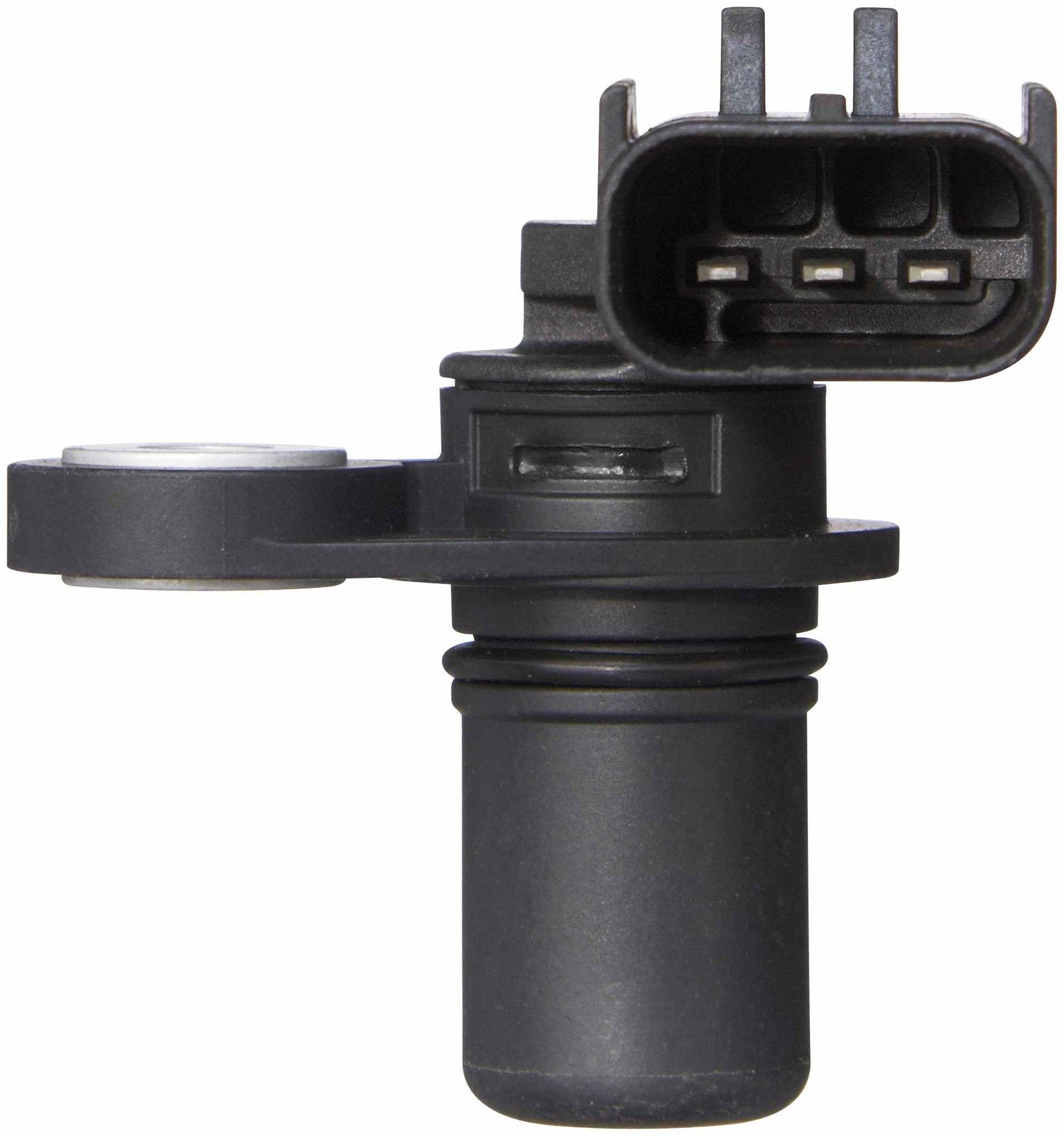 Spectra Premium Engine Crankshaft Position Sensor S10185